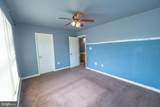 20827 Primrose Court - Photo 18
