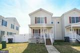 20827 Primrose Court - Photo 2