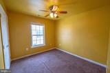 20827 Primrose Court - Photo 22