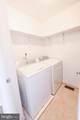 20827 Primrose Court - Photo 24