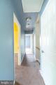20827 Primrose Court - Photo 25