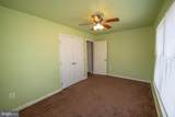 20827 Primrose Court - Photo 26