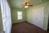 20827 Primrose Court - Photo 27