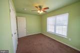 20827 Primrose Court - Photo 28
