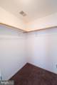 20827 Primrose Court - Photo 30