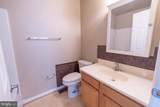 20827 Primrose Court - Photo 32