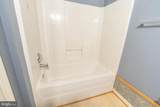 20827 Primrose Court - Photo 33