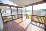 20827 Primrose Court - Photo 36