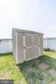20827 Primrose Court - Photo 37