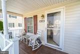 20827 Primrose Court - Photo 4