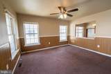 20827 Primrose Court - Photo 5