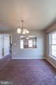 20827 Primrose Court - Photo 8