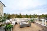 29197 Superior Circle - Photo 16