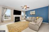 29197 Superior Circle - Photo 17