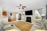 29197 Superior Circle - Photo 18