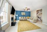29197 Superior Circle - Photo 19