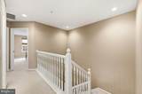 29197 Superior Circle - Photo 21