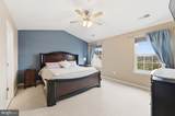 29197 Superior Circle - Photo 22