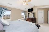 29197 Superior Circle - Photo 23