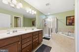29197 Superior Circle - Photo 24