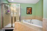 29197 Superior Circle - Photo 25