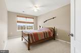29197 Superior Circle - Photo 26