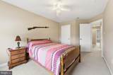 29197 Superior Circle - Photo 27