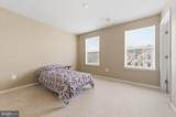 29197 Superior Circle - Photo 28