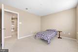 29197 Superior Circle - Photo 29
