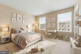 29197 Superior Circle - Photo 30