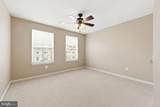 29197 Superior Circle - Photo 31