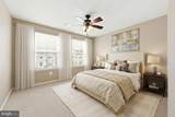 29197 Superior Circle - Photo 32