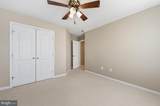 29197 Superior Circle - Photo 33