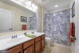 29197 Superior Circle - Photo 34