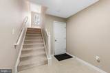 29197 Superior Circle - Photo 35