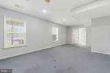 29197 Superior Circle - Photo 36