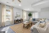 29197 Superior Circle - Photo 37