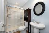 29197 Superior Circle - Photo 38