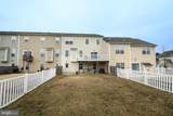 29197 Superior Circle - Photo 39