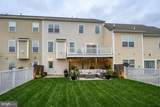 29197 Superior Circle - Photo 40