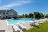 29197 Superior Circle - Photo 43