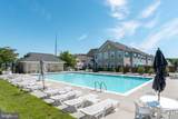 29197 Superior Circle - Photo 45