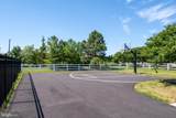 29197 Superior Circle - Photo 46