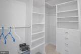 9599 Tall Oaks Road - Photo 32