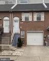 3710 Vale Lane - Photo 1