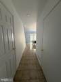 3710 Vale Lane - Photo 24