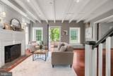 209 Bellevue Avenue - Photo 10