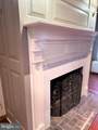 209 Bellevue Avenue - Photo 11