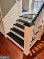 209 Bellevue Avenue - Photo 12
