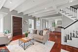 209 Bellevue Avenue - Photo 13